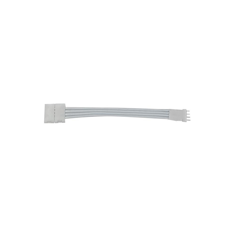 3" Cable to Link NUTP7 to NUTP71, Male