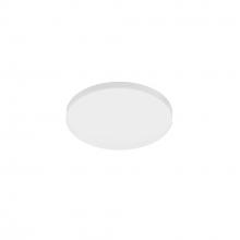 Nora NAPL-3DIFF - Diffused Lens with Accessory Holder