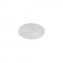 Nora NAPL-3LINEAR - Linear Lens with Accessory Holder