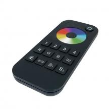 Nora NARGBW-977 - Hand Held Remote for RGBW Controller