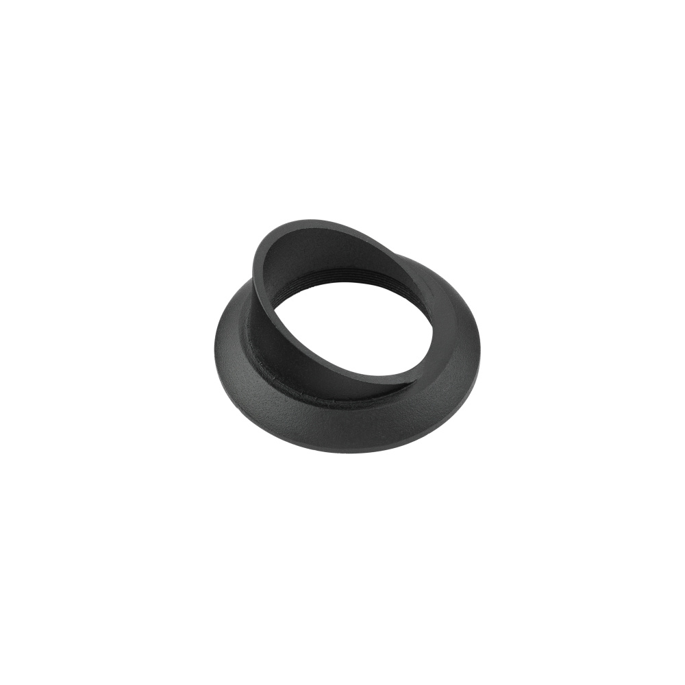 LED Mini All-Purpose Cowl