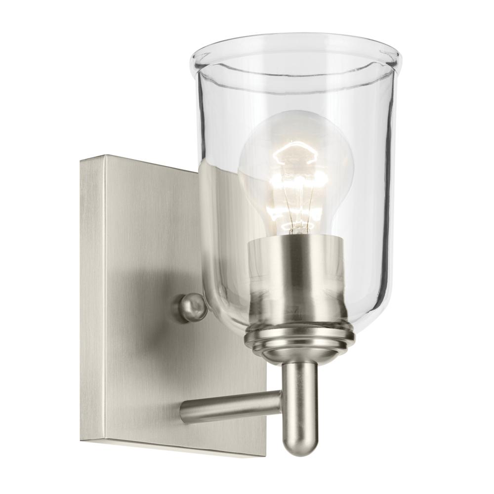 Wall Sconce 1Lt