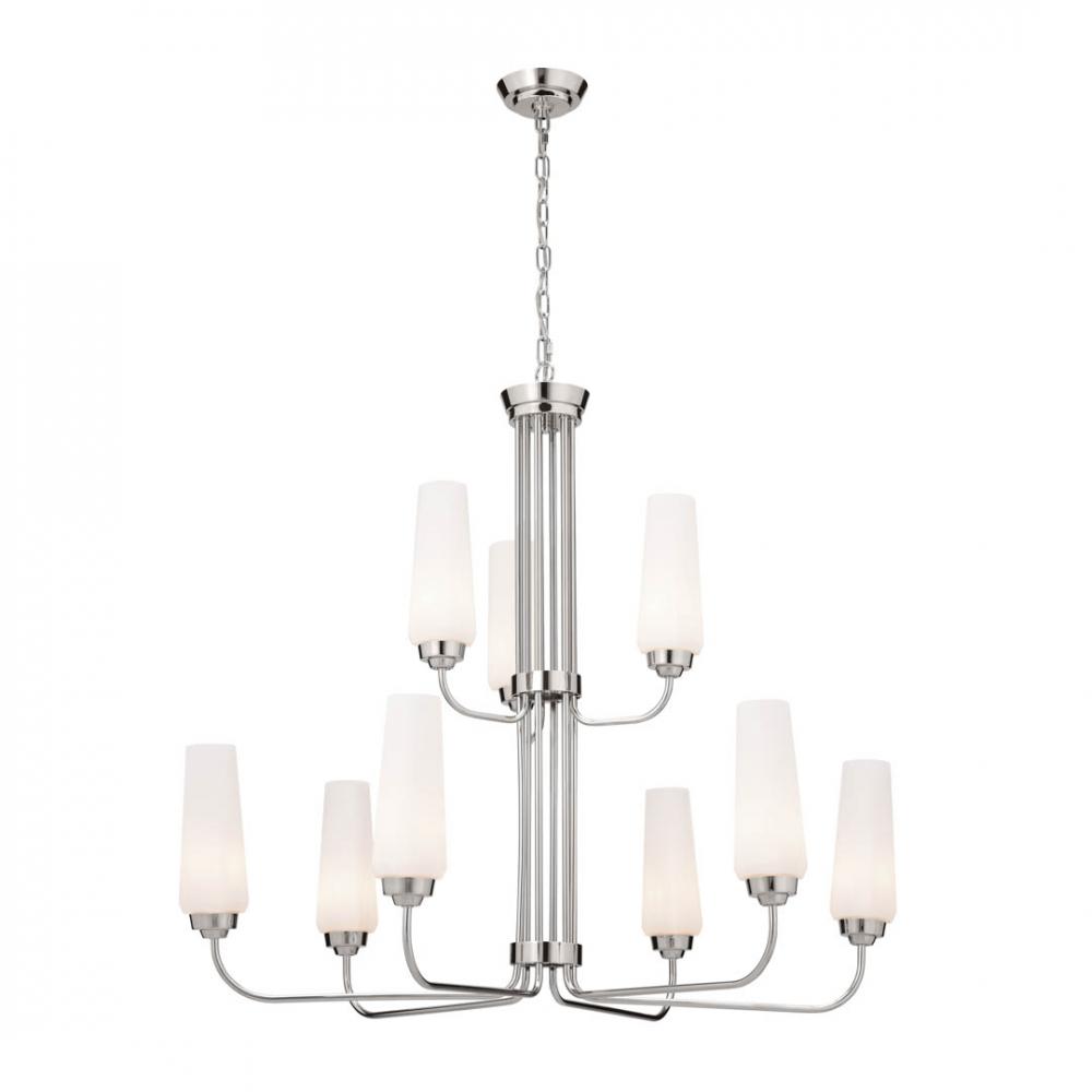 Chandelier 9Lt