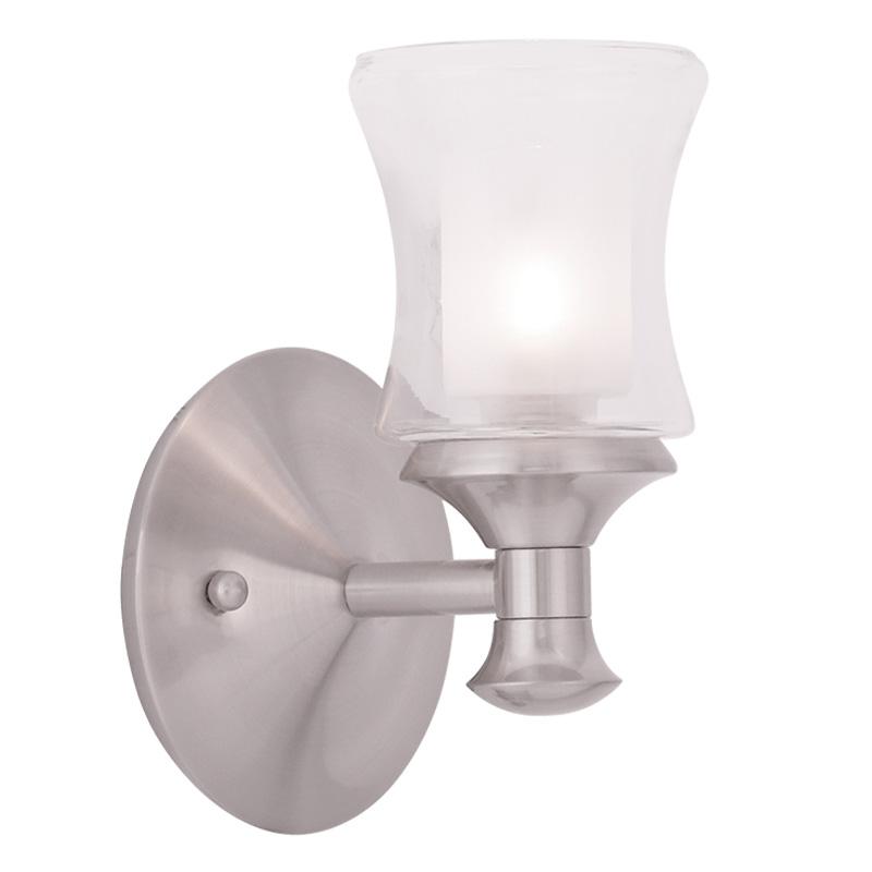 Bath Light