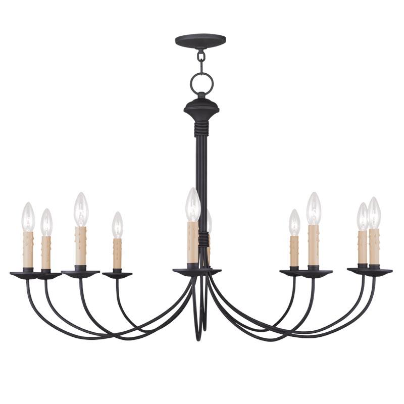 black chandelier lighting long horizontal black chandelier 453604 lighting solutions black chandelier lighting long horizontal black chandelier 453604 lighting solutions