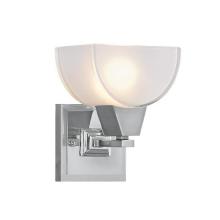 Livex Lighting 1091-95 - Bath Light