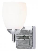 Livex Lighting 1401-05 - Bath Light