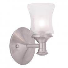 Livex Lighting 1461-91 - Bath Light