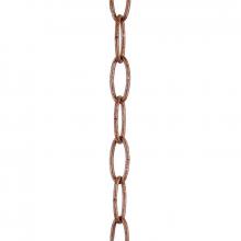 Livex Lighting 5608-07 - Bronze Heavy Duty Decorative Chain