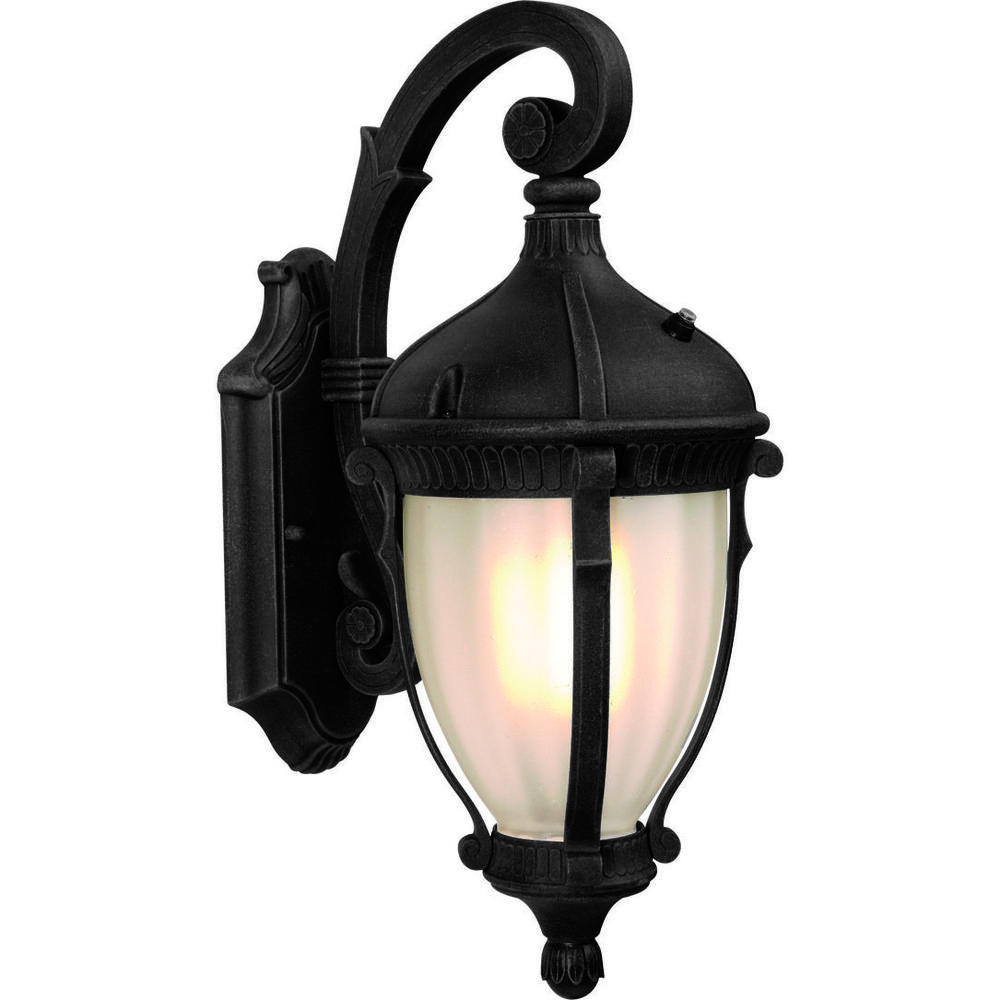 Anapolis Oil Rubbed Bronze Outdoor