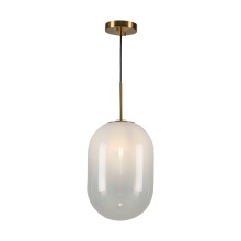 Artcraft AC10630BR - Pendant