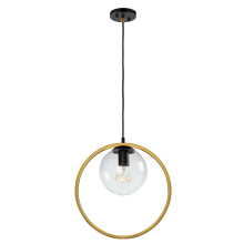 Artcraft AC10890VB - Pendant