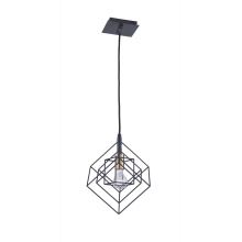 Artcraft AC11117 - Pendant