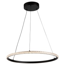 Artcraft AC6711BK - Pendant