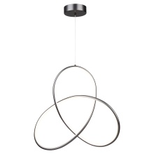 Artcraft AC7649GR - Pendant