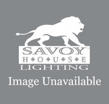 Savoy House 52-SK-22 - Slope Kit in Burnished Gold