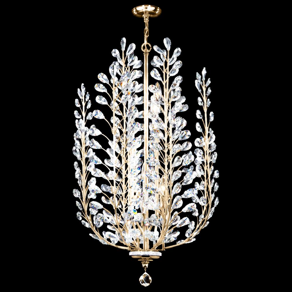 Florale Collection Chandelier