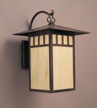 Hi-Lite MFG Co. H-259-B-77-OPAL - OUTDOOR COLLECTION