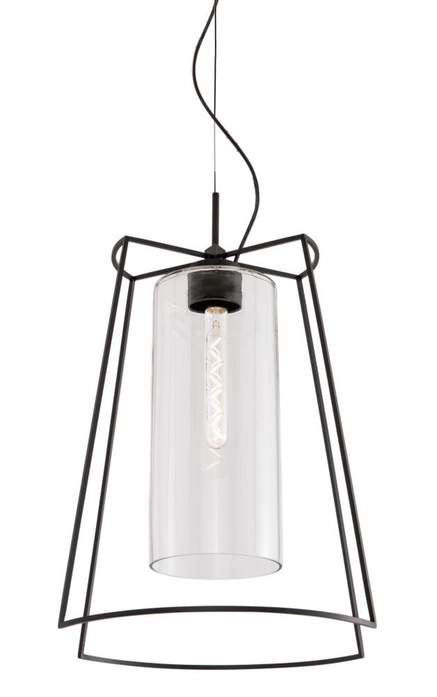 Cere Pendant Light