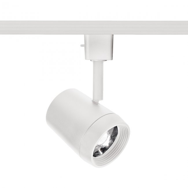 Ocularc 7011 - 5CCT Track Luminaire