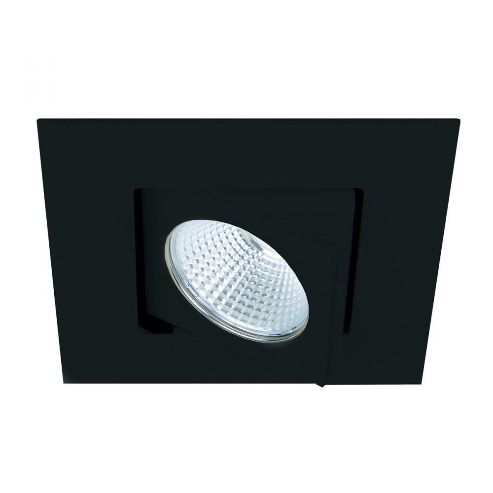 Ocularc 3.0 Square Trim with Dim-to-Warm