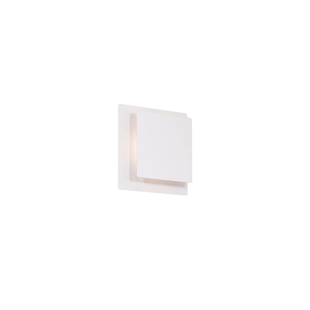 Greet Wall Sconce
