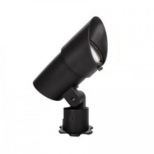WAC US 5211-30BK - LED Landscape Grand Accent Light 12V