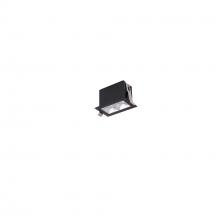 WAC US R1GDT02-F940-HZBK - Multi Stealth Downlight Trim 2 Cell
