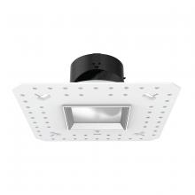 WAC US R2ASAL-F835-LHZ - Aether 2" Trim with LED Light Engine