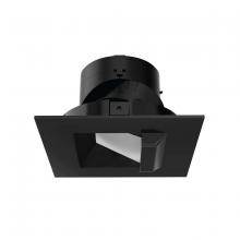 WAC US R2ASWT-A840-BK - Aether 2" Trim with LED Light Engine