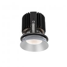 WAC US R4RD1L-W830-HZ - Volta Round Shallow Regressed Invisible Trim with LED Light Engine
