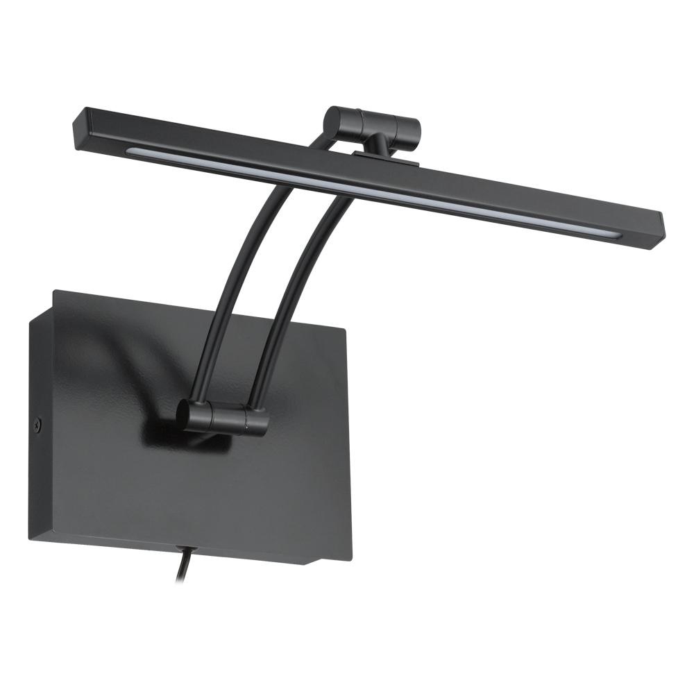 Doreen 2 - LED Picture Light