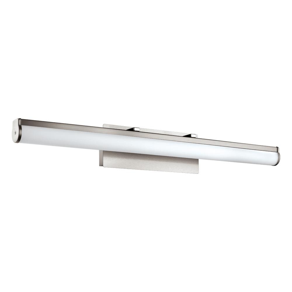 Calnova 1 - LED Bath/Vanity Light