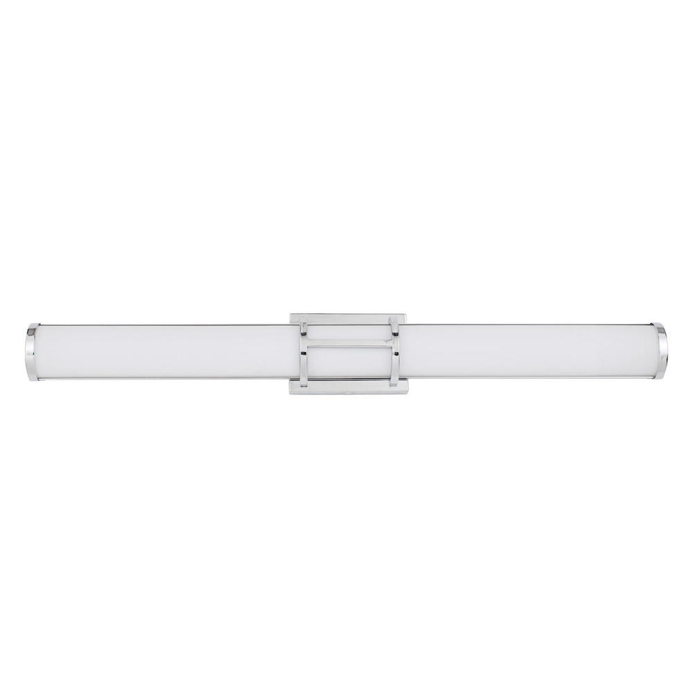LED Vanity Light