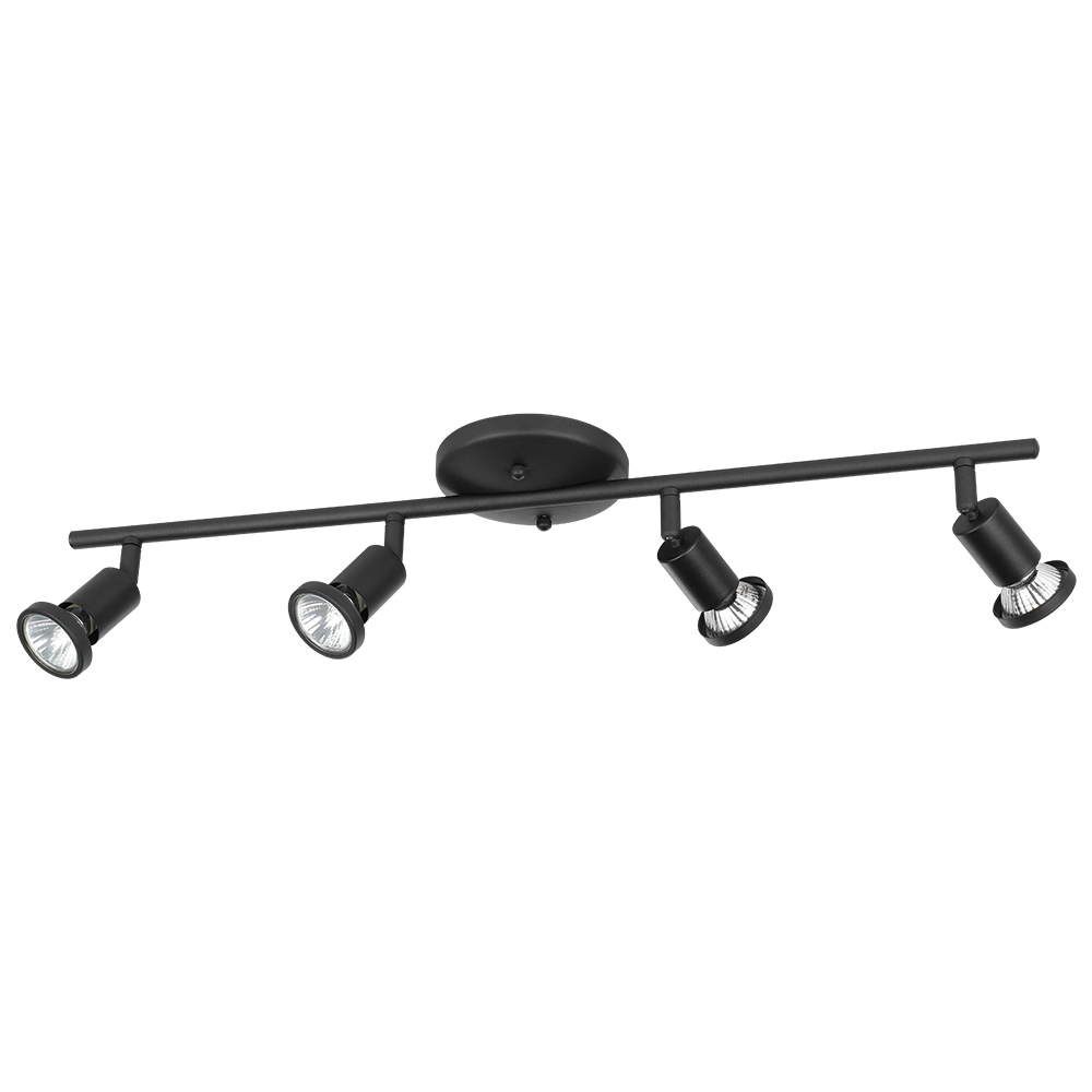 4L Track Light
