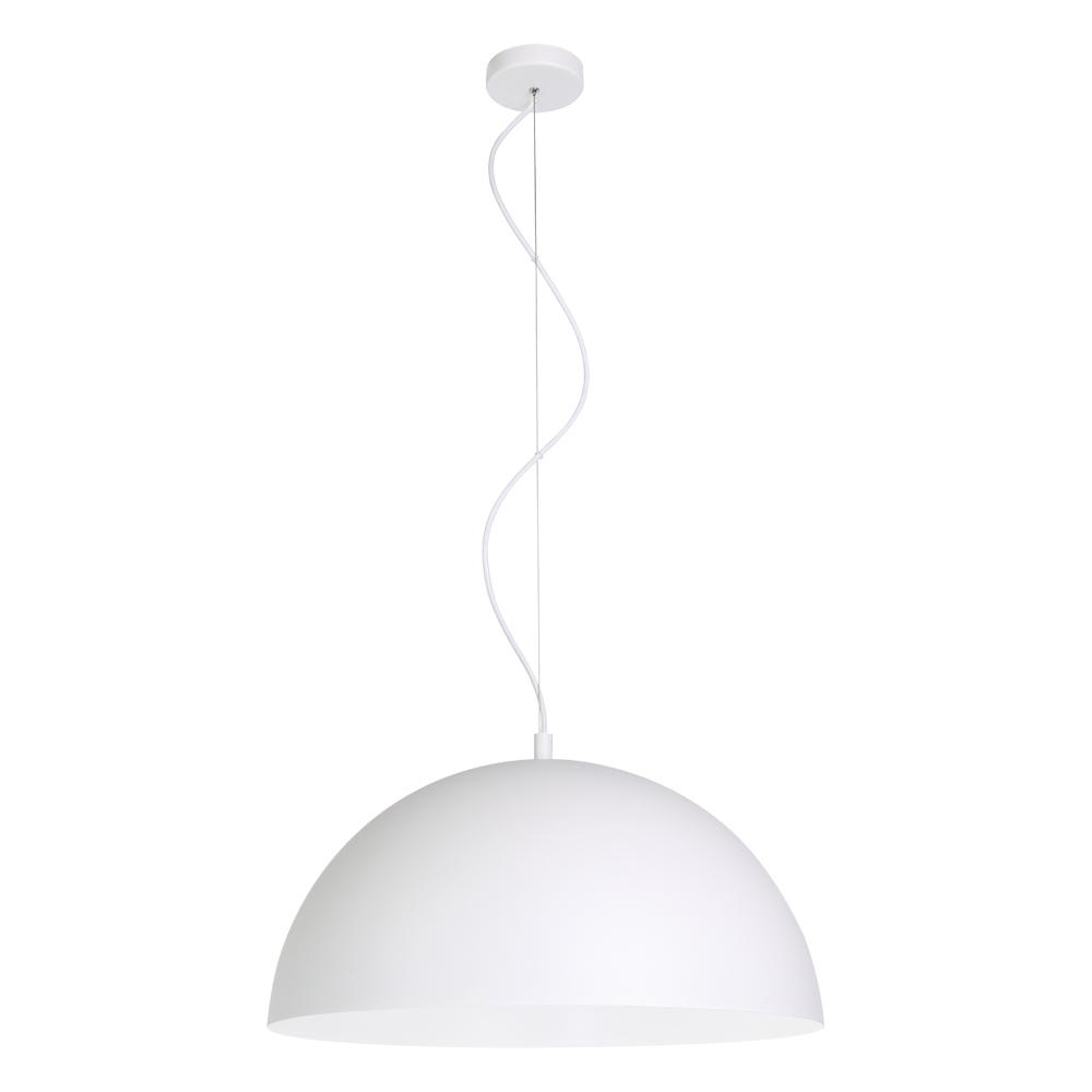 1L Pendant Light