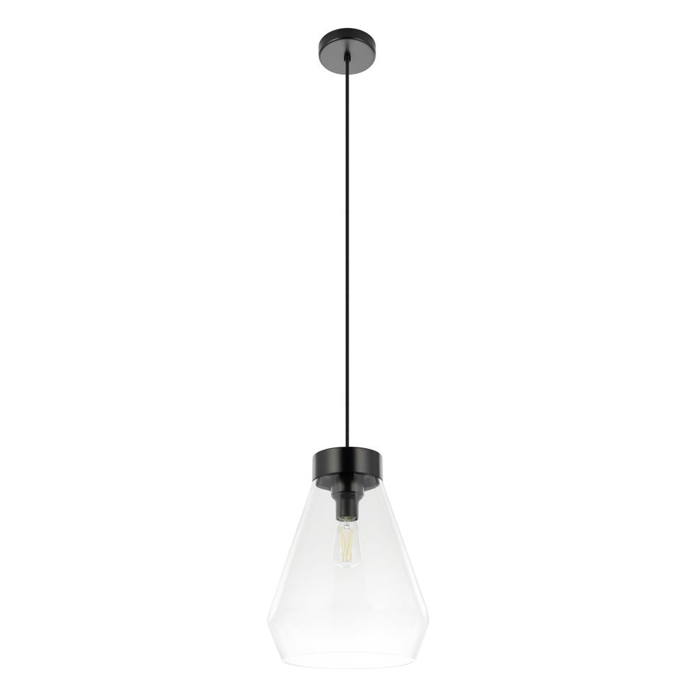 Montey - 1 LT Pendant