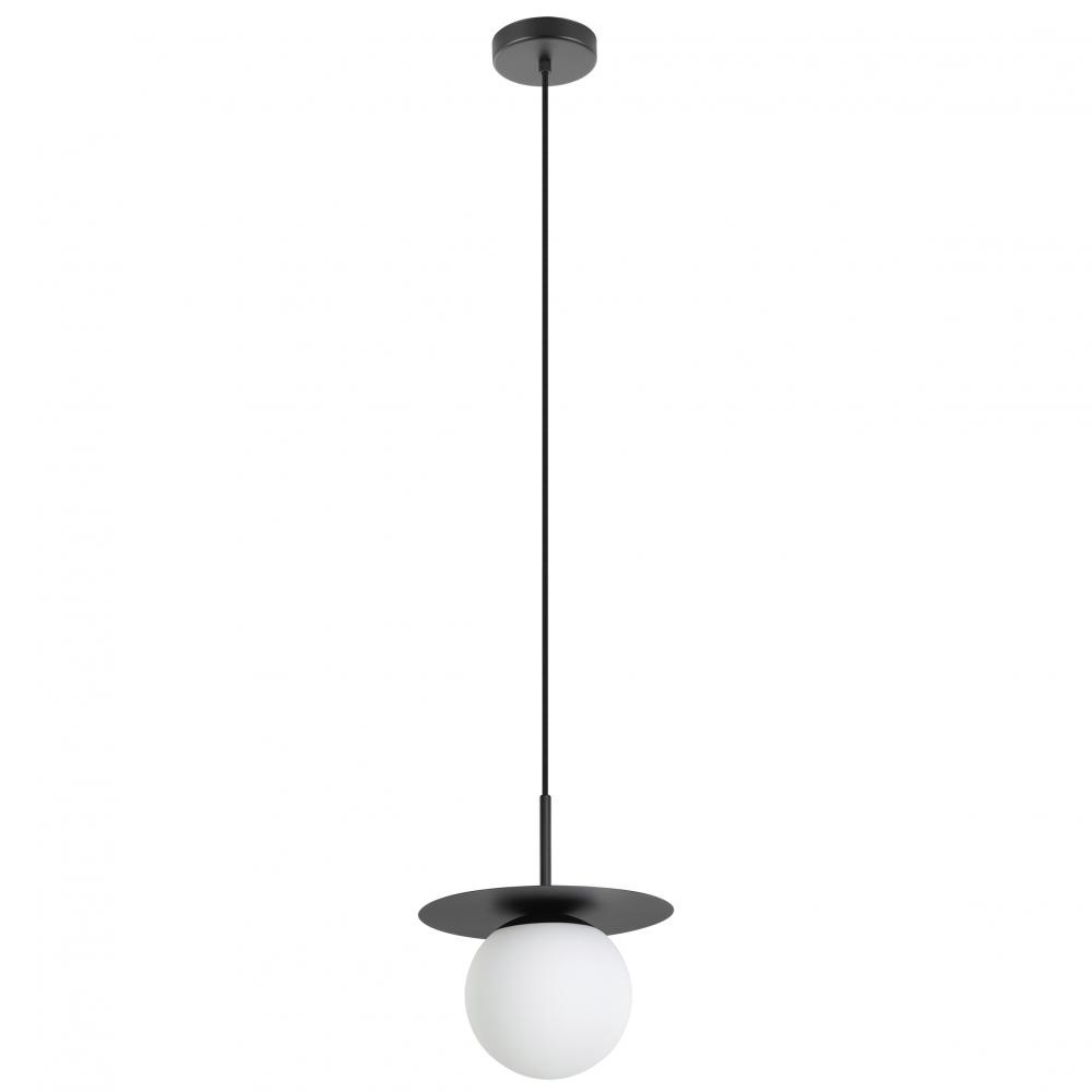 1L Pendant Light