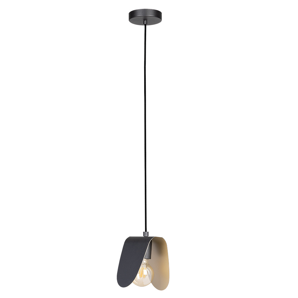 Serenara - 1 LT Mini Pendant