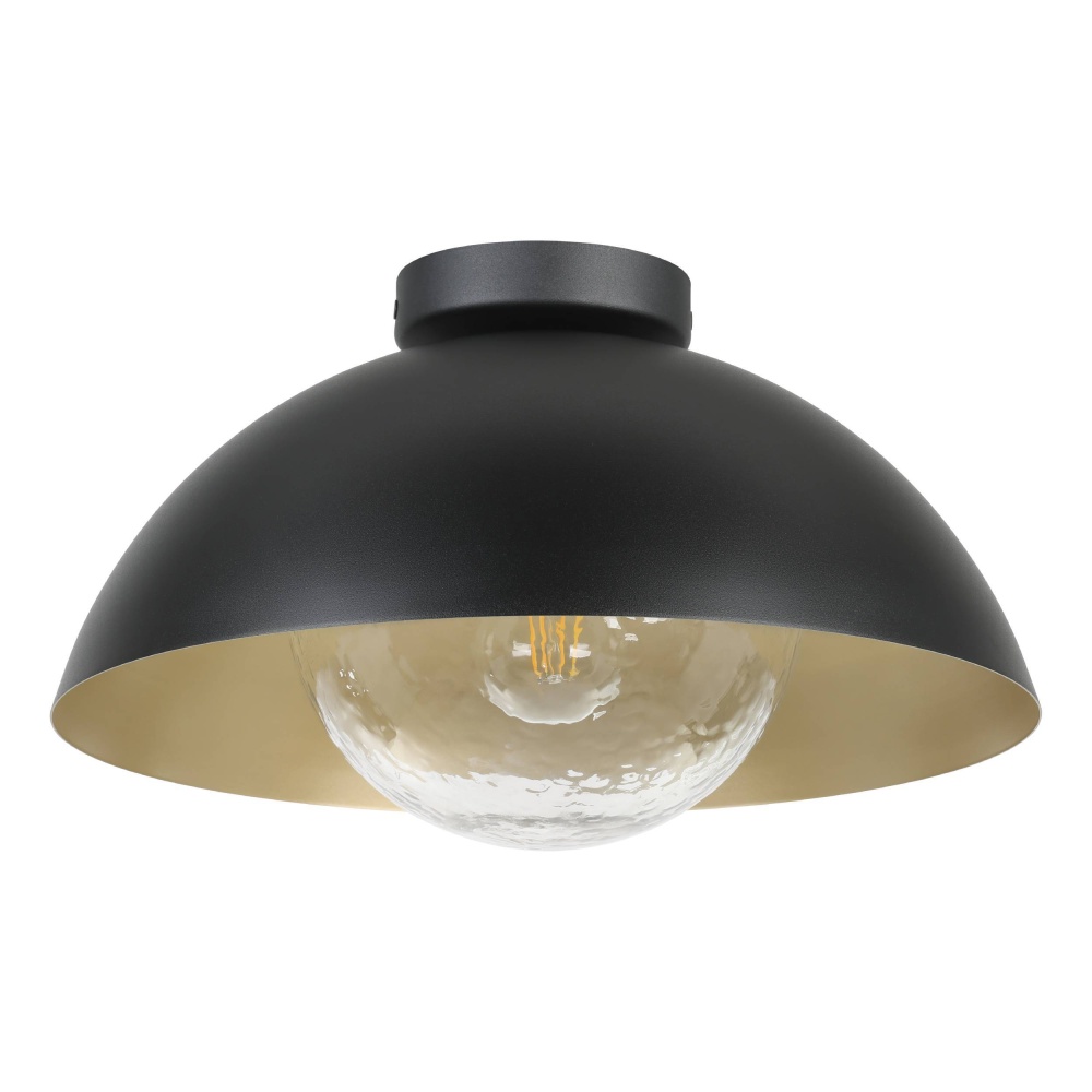 Dyal - 1 LT Ceiling Light