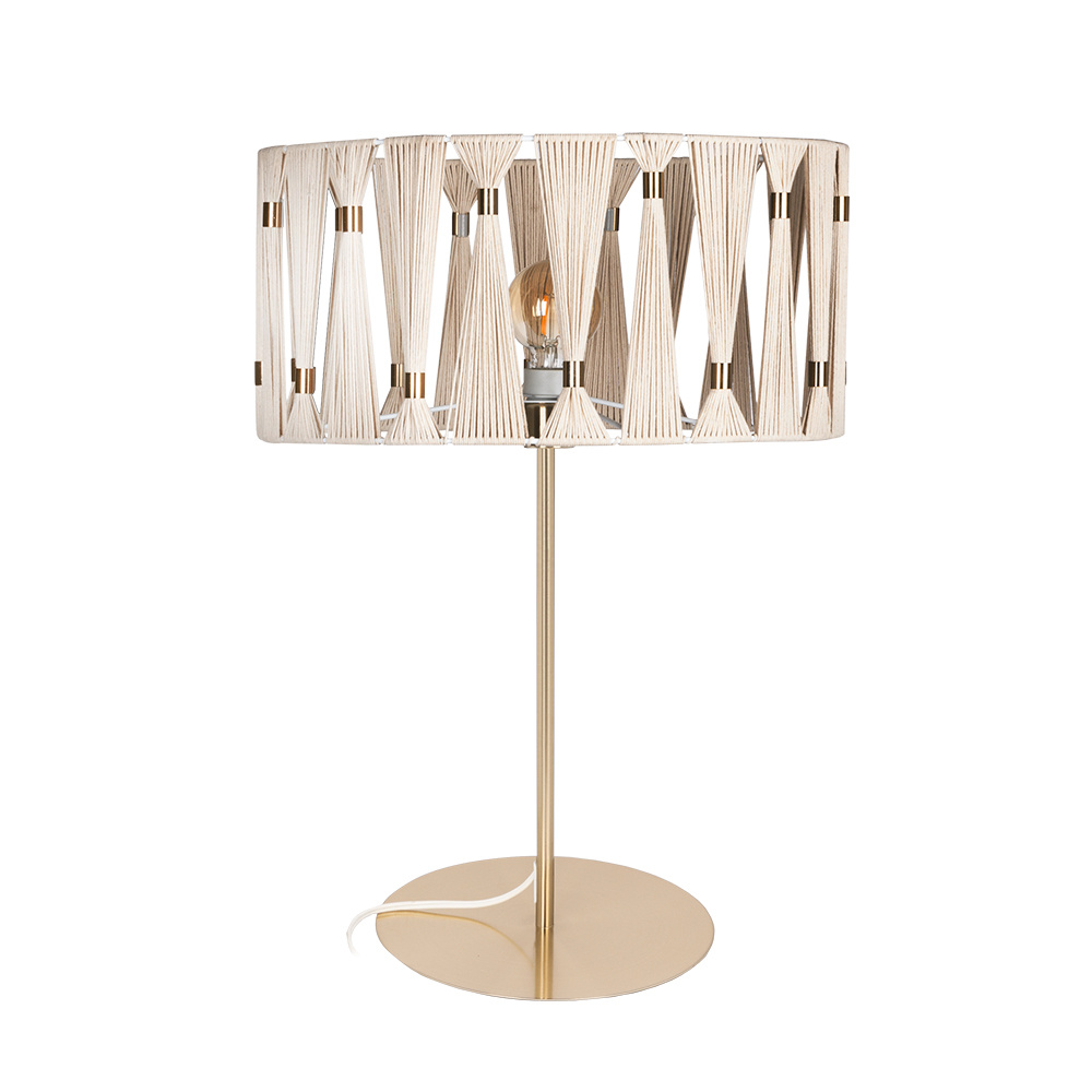 1 LT Table Lamp