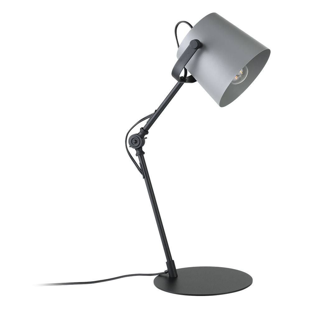 1 LT Table Lamp