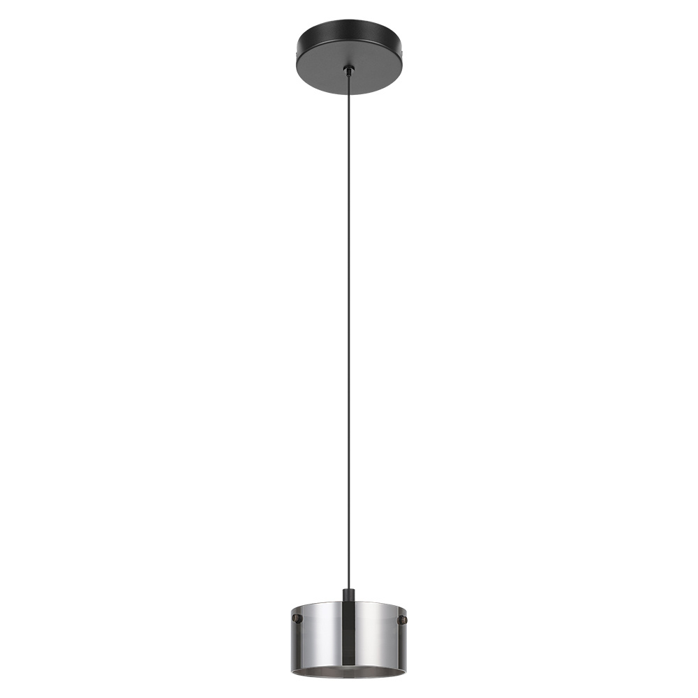 Copillos - 1 LT Mini Pendant