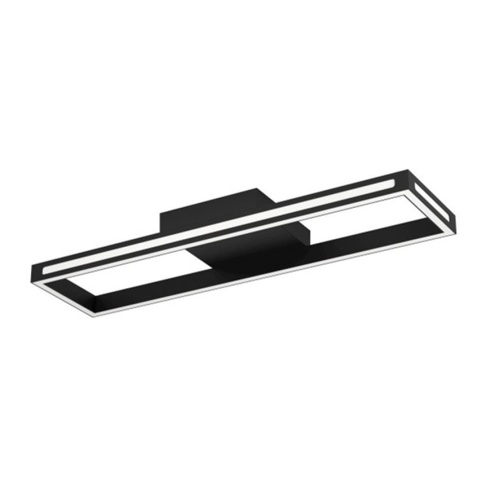 Salvilanas - 1 LT LED Ceiling Light