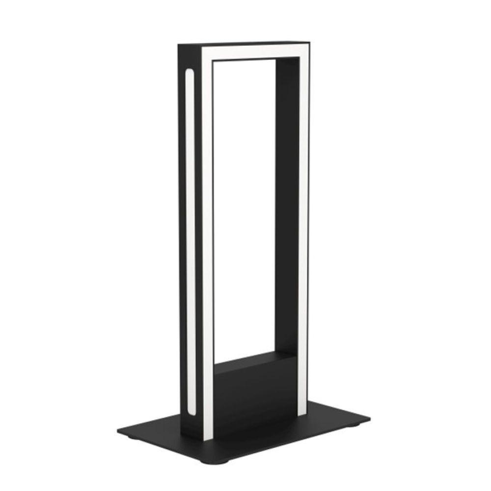 Salvilanas - 1 LT LED Table Lamp