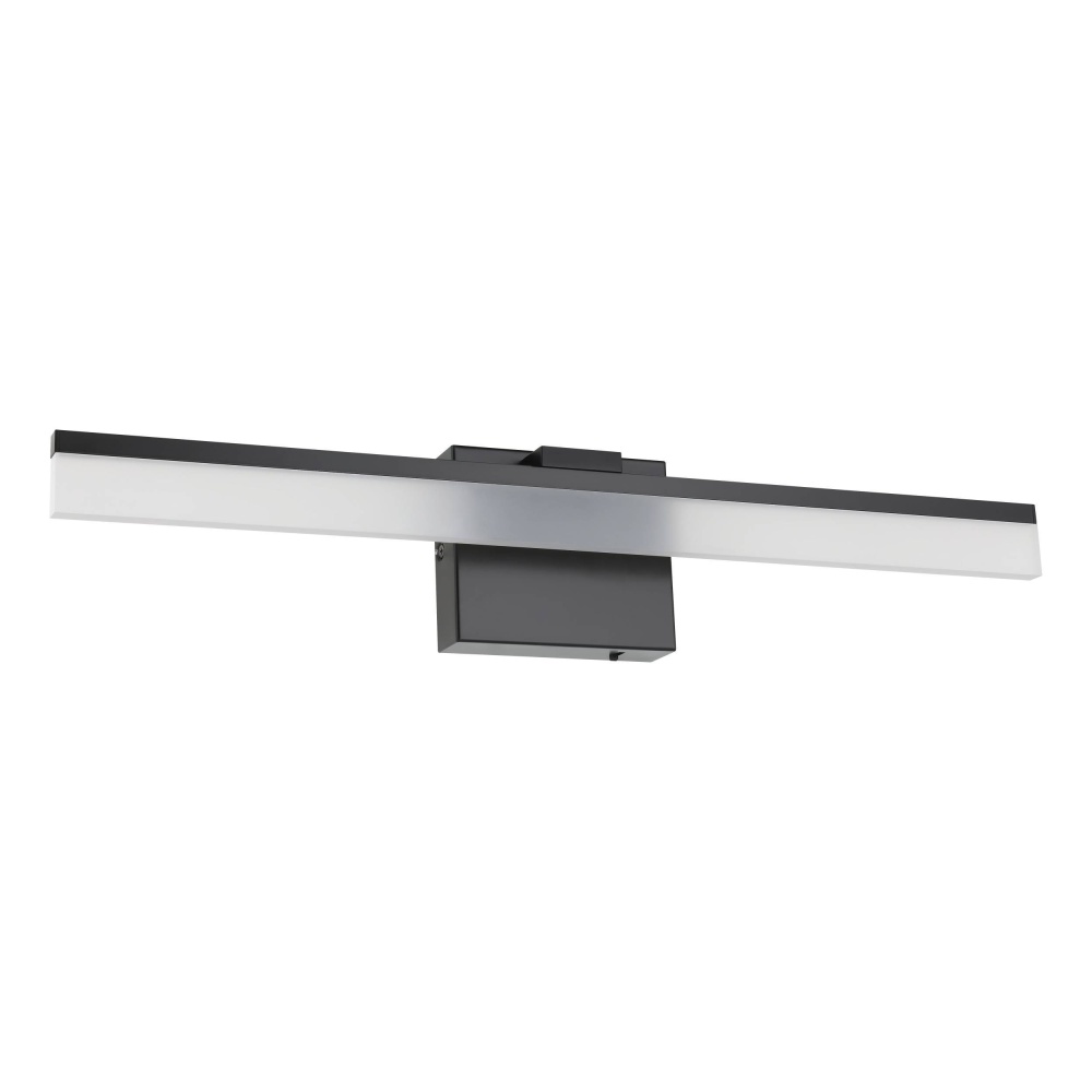Palmital 1 - LED Bath/Vanity Light