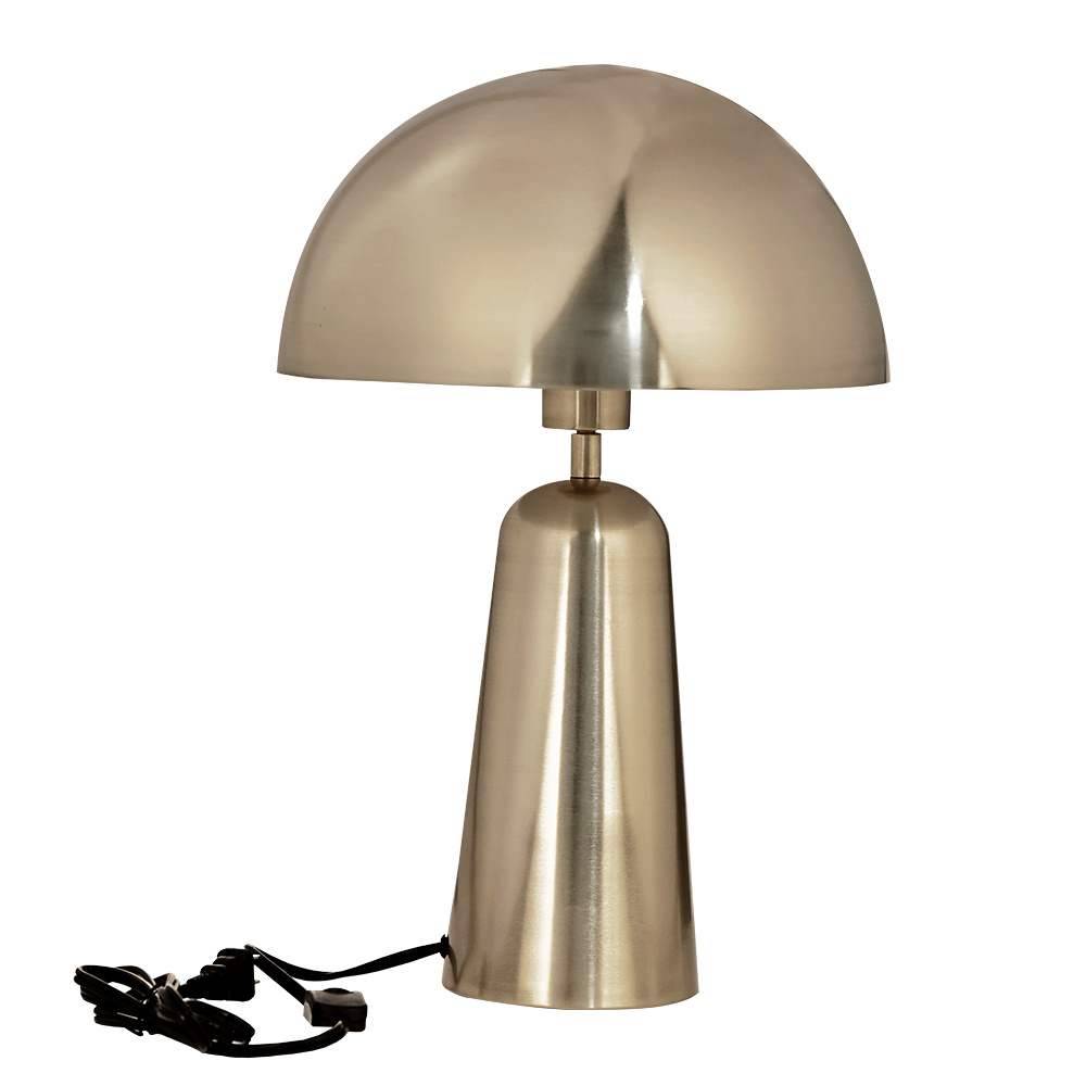 Aranzola - 1 LT Table Lamp