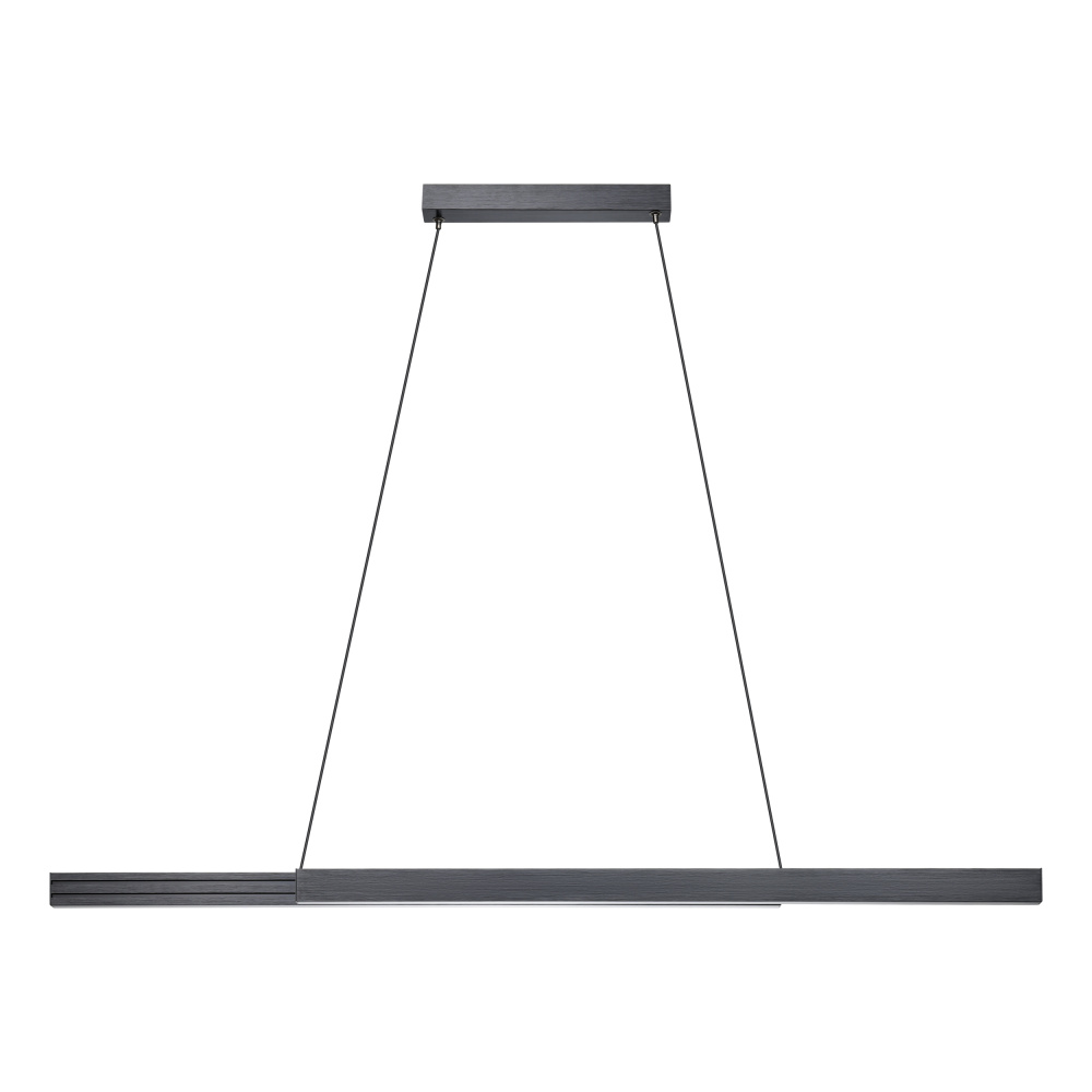 Montebuono - LED Linear Pendant
