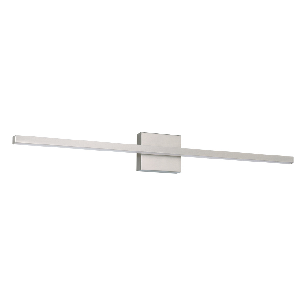Amorevole - 1 LT Bath/Vanity Light