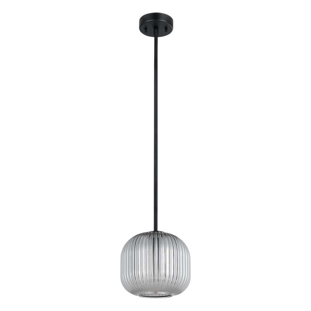 Mantunalle 1 - 1 LT Mini Pendant
